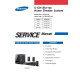 HT-BD1250, HT-BD1250T, PS-WBD1250